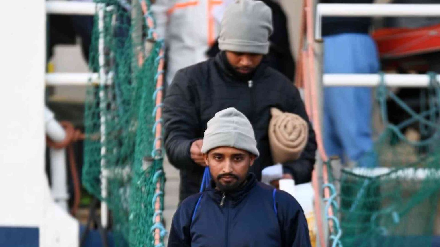 Asilo e Paesi sicuri, quale sarà il risultato? Più emarginati nelle città