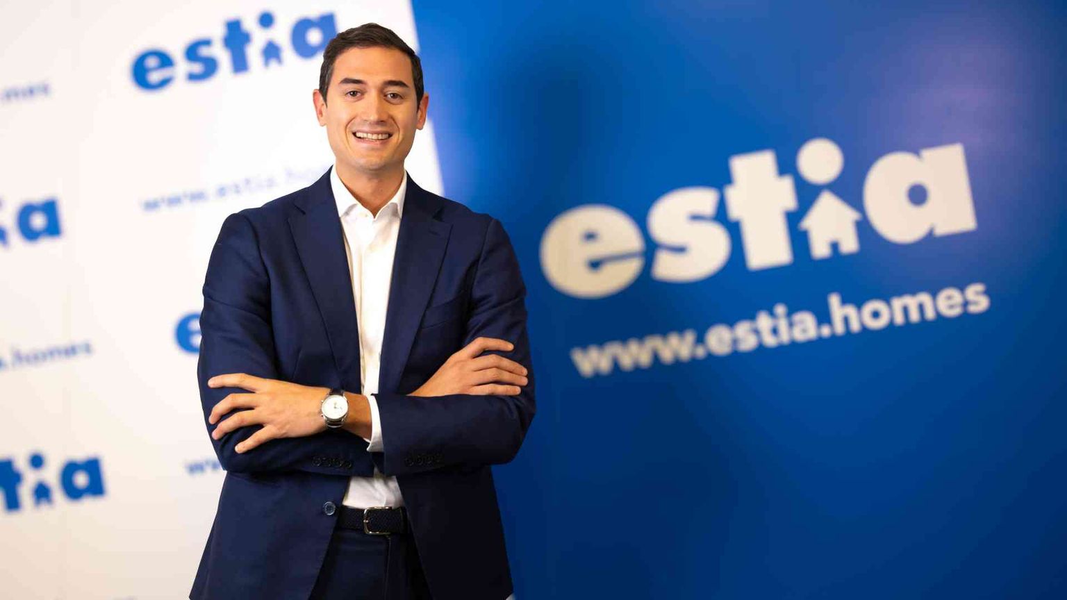 Amministratore di condominio, così cambiano le competenze