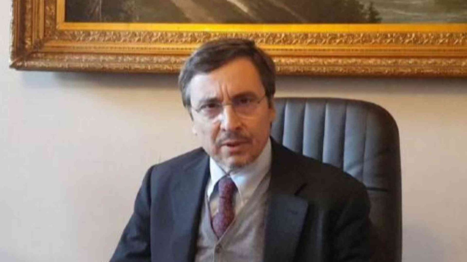 Antonini: «La deriva americanizzante mette in pericolo la sanità pubblica»