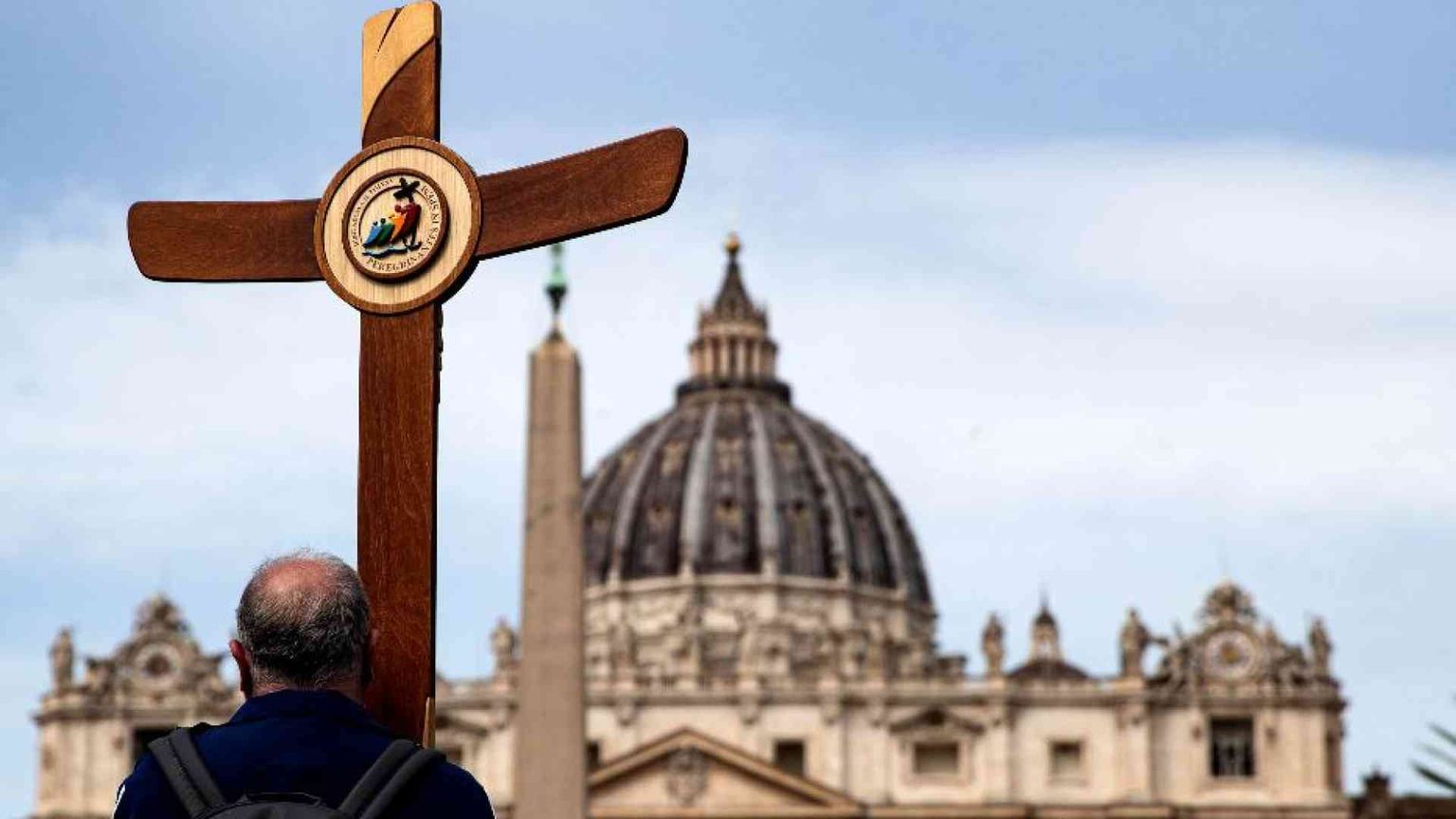 Dai funerali al Conclave: cosa succede adesso