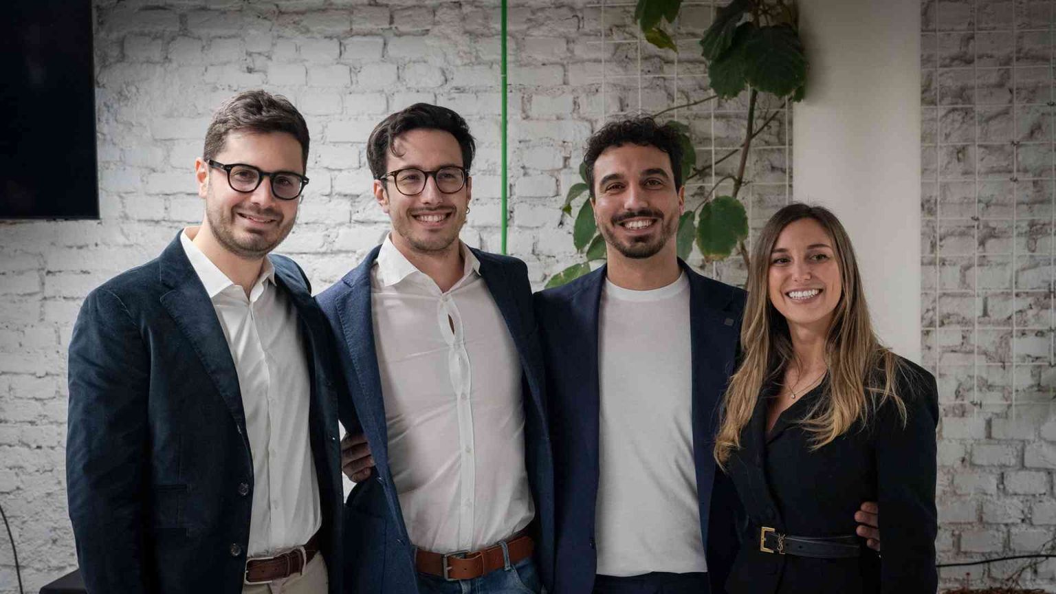 Alla ricerca di personale in start up e nell'automazione