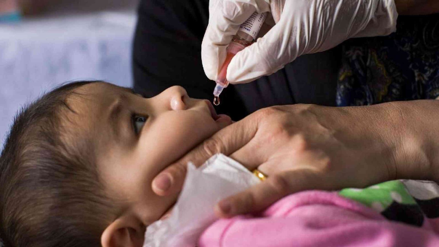 Calano le vaccinazioni, in crescita le malattie prevenibili