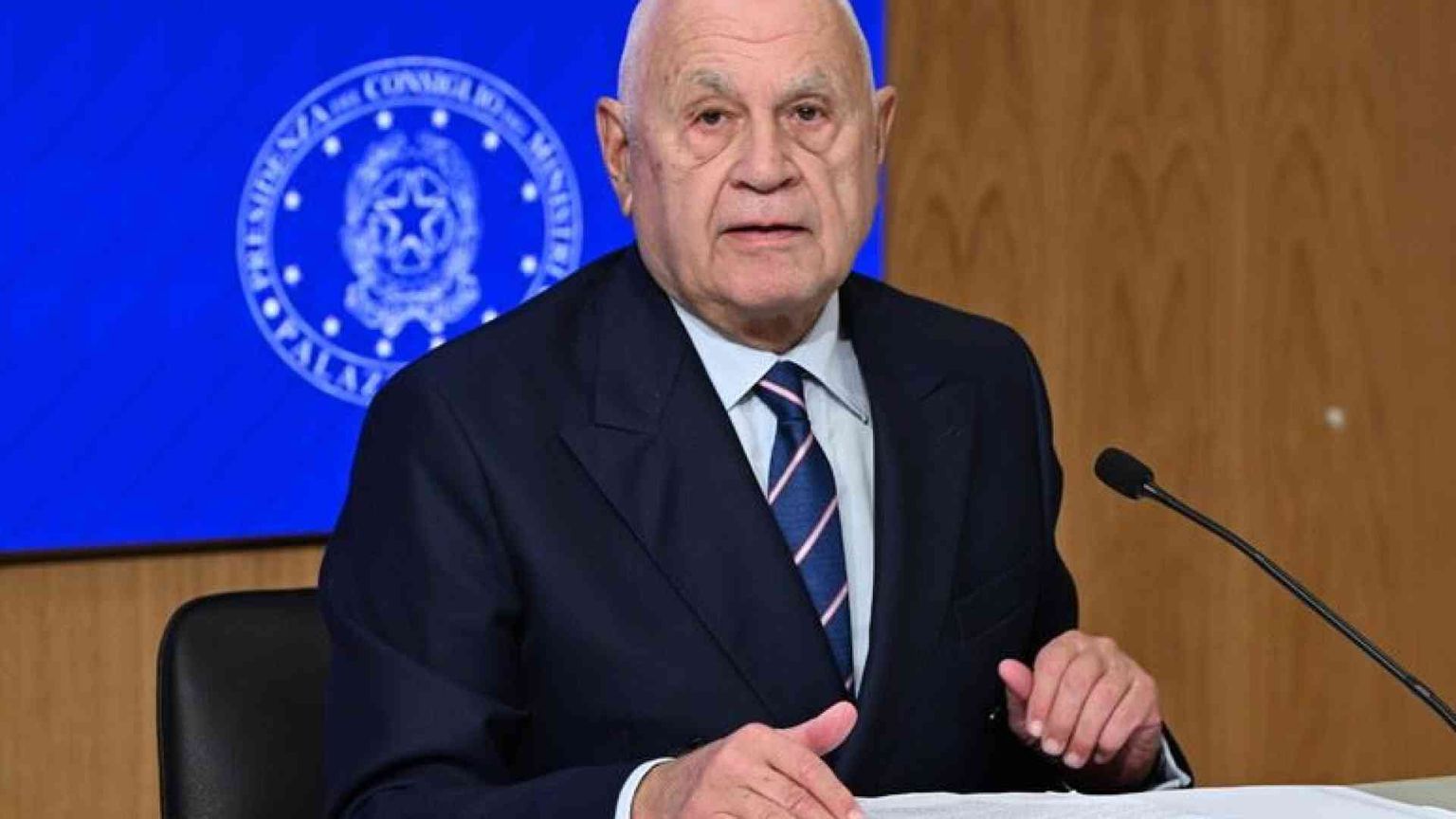 La richiesta d'arresto mai trasmessa da Nordio: cosa è successo con Putin