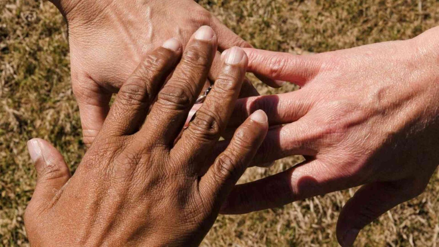 Imprese sociali controcorrente: per i giovani sono tra i posti più ambiti