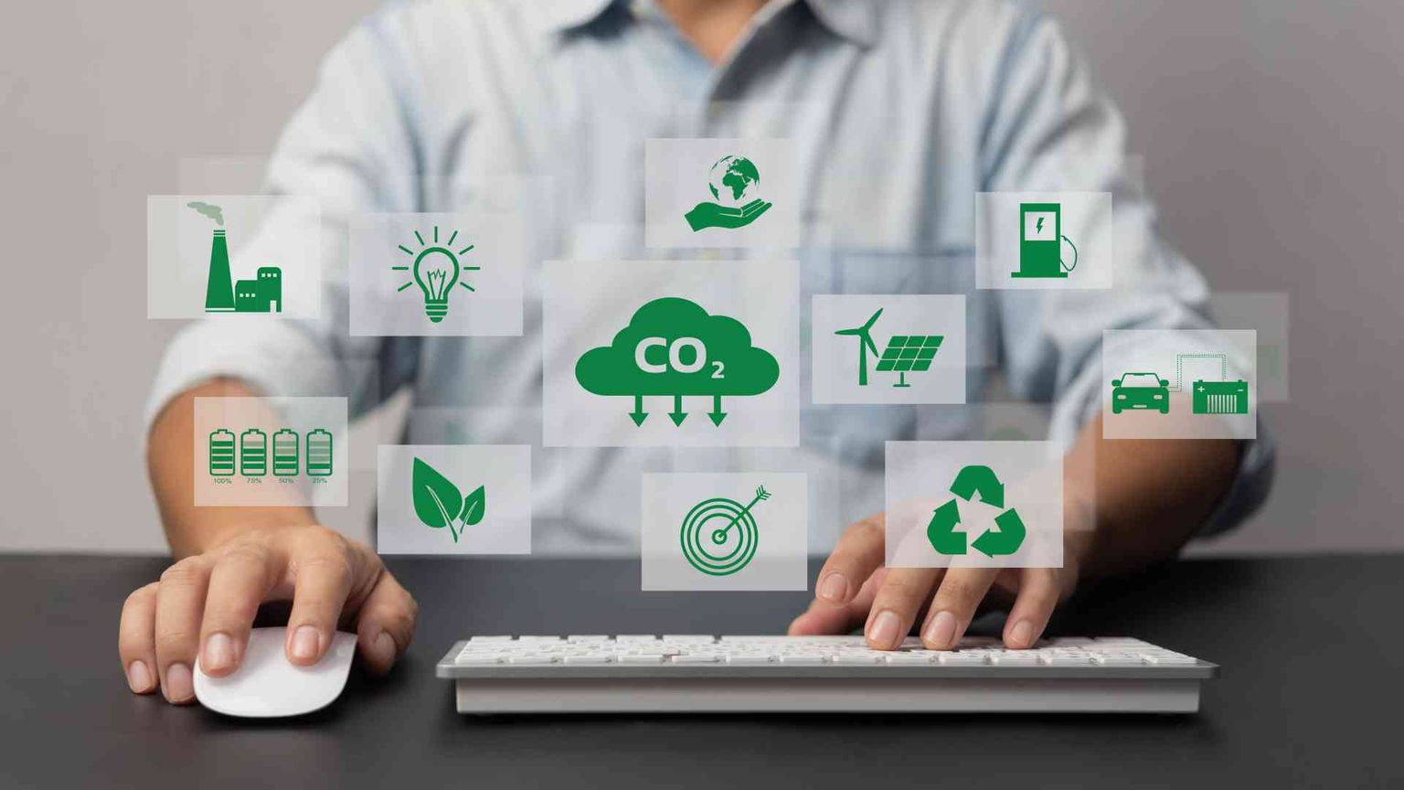 Un nome per ogni cosa: più chiarezza per la finanza Esg