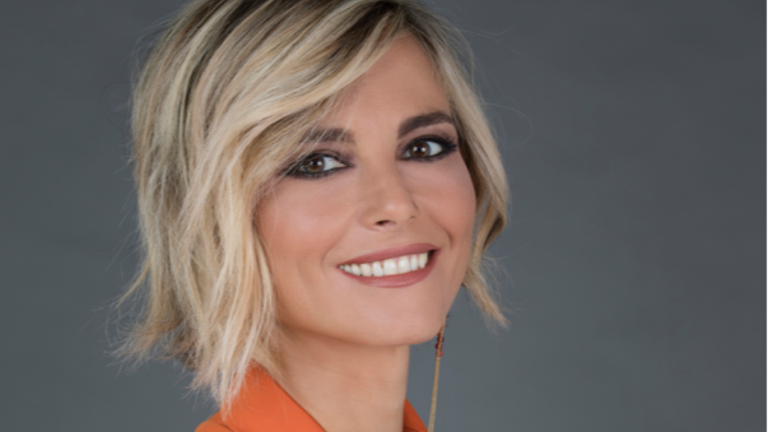 Fialdini: «Di Francesco ricorderemo un messaggio di luce, di speranza e di sorriso»