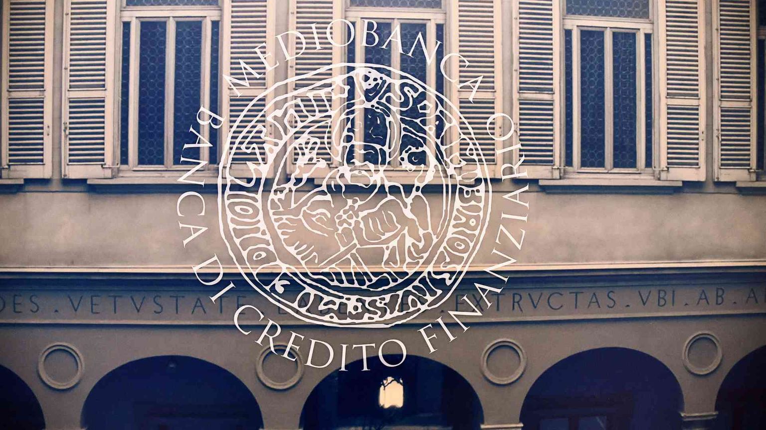 Da Mediobanca offerta da 6,3 miliardi per Banca Generali