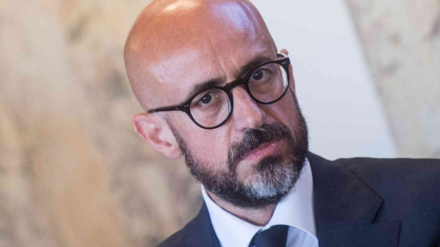 Non c'è pace senza giustizia