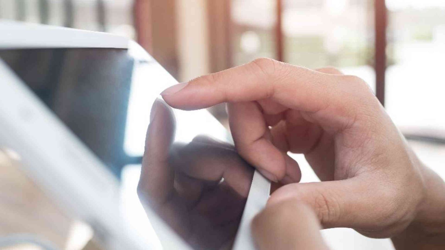 Digitali & consapevoli: il corso in e-learning per non smarrirsi