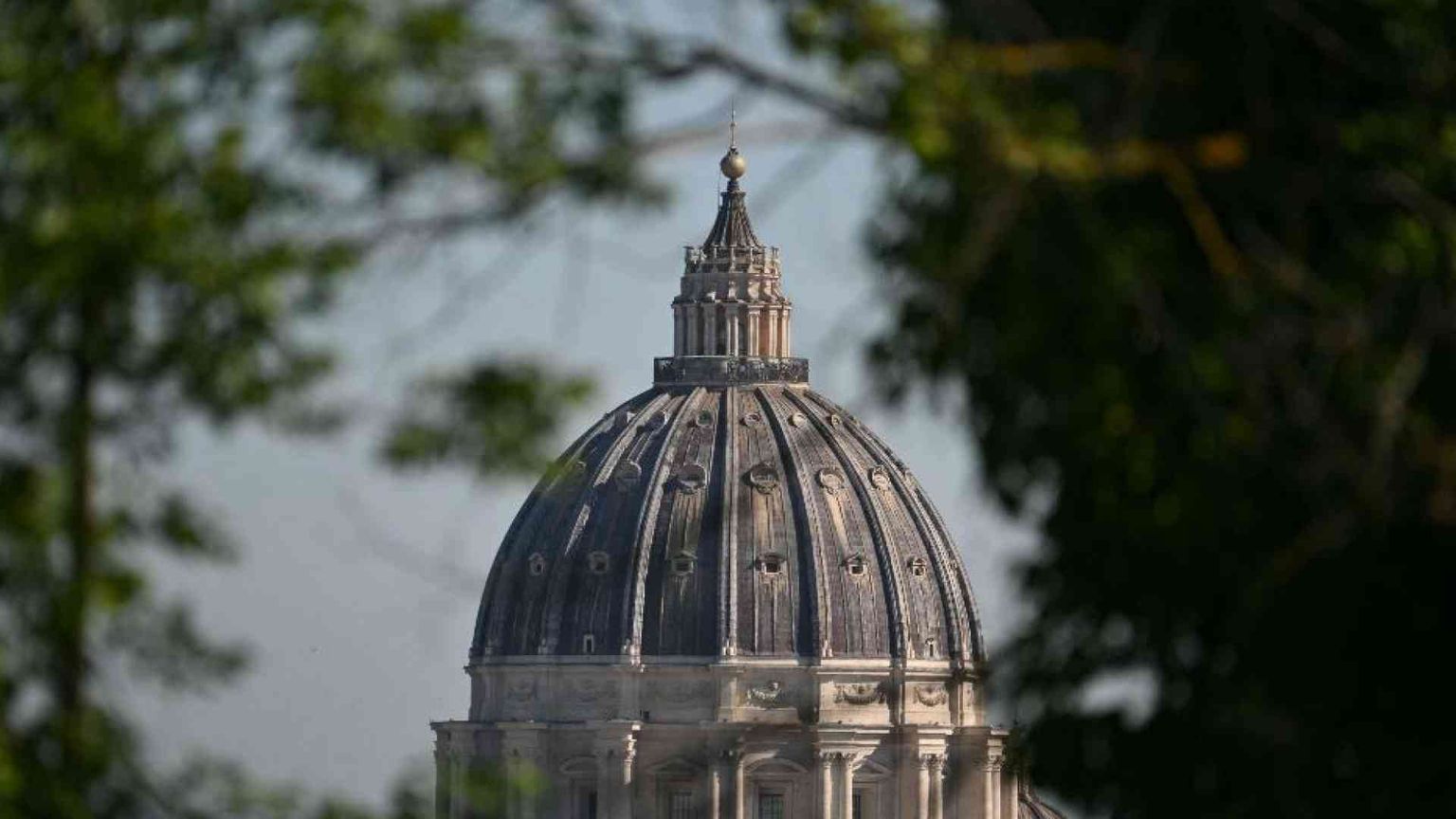 Da dove vengono i cardinali che eleggeranno il Papa