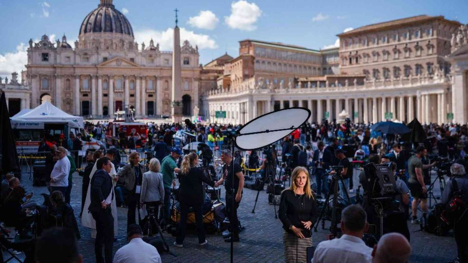 Dentro il digitale e oltre: il "Mooc" per capire le lingue del comunicare