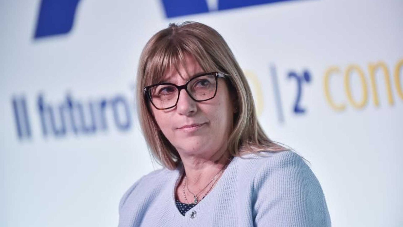 Fumarola (Cisl): «Va fermata la scia di sangue quotidiana sul lavoro»