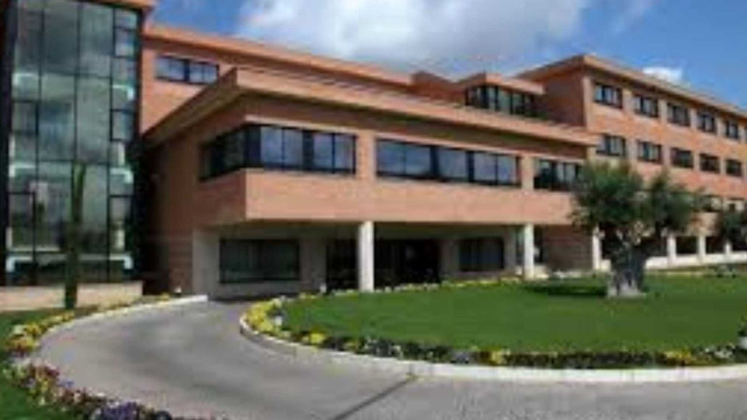 Nuovo incontro dei Caffè filosofici all'Università europea di Roma