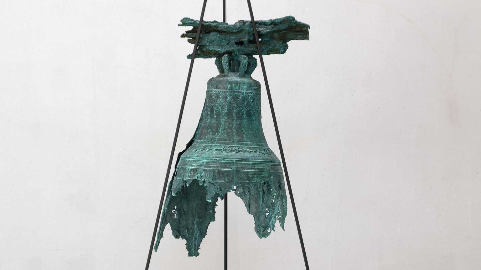 Credere o no? La logica del ’900