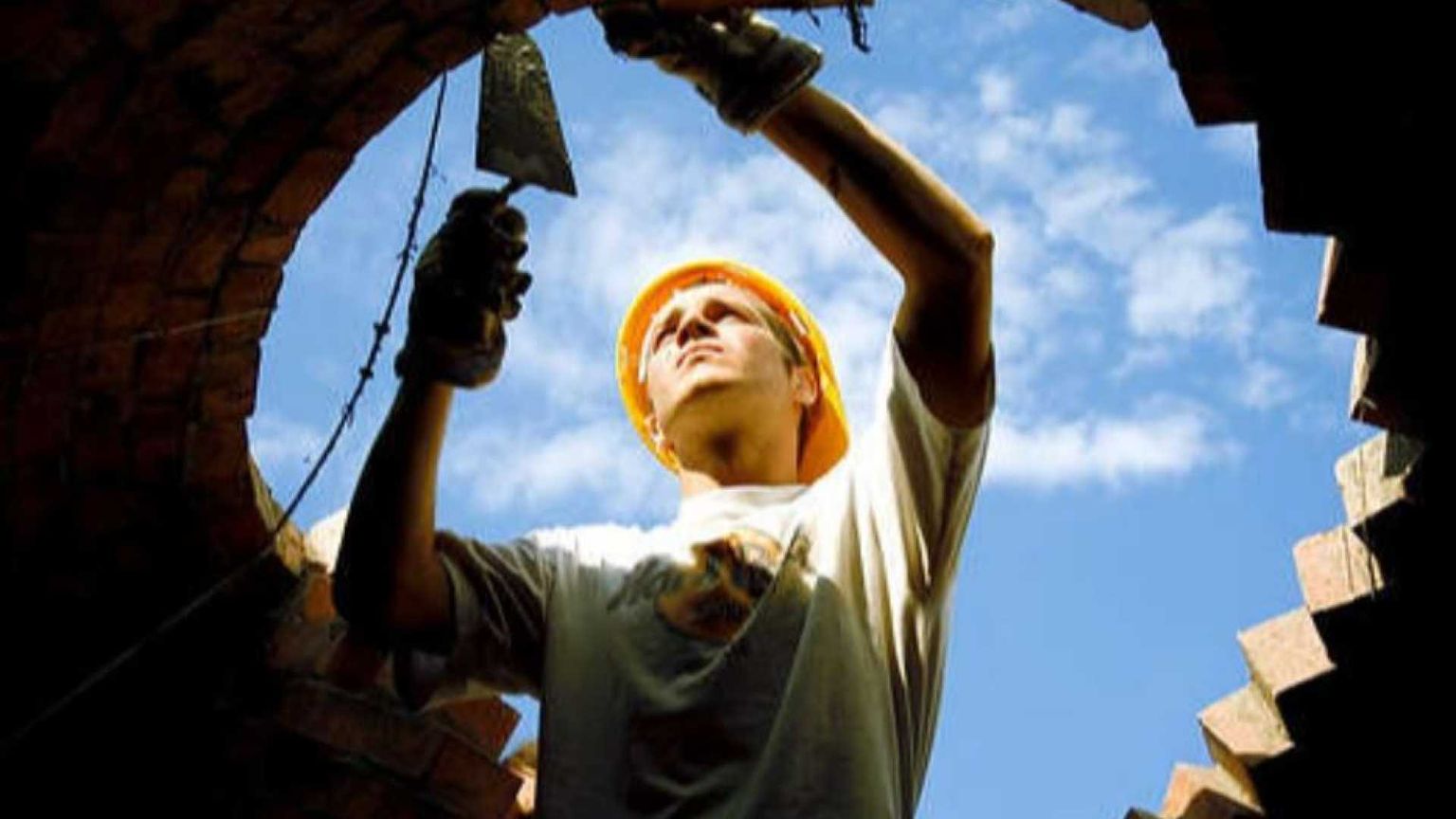 Perché la crescita dell'occupazione non scalda i salari