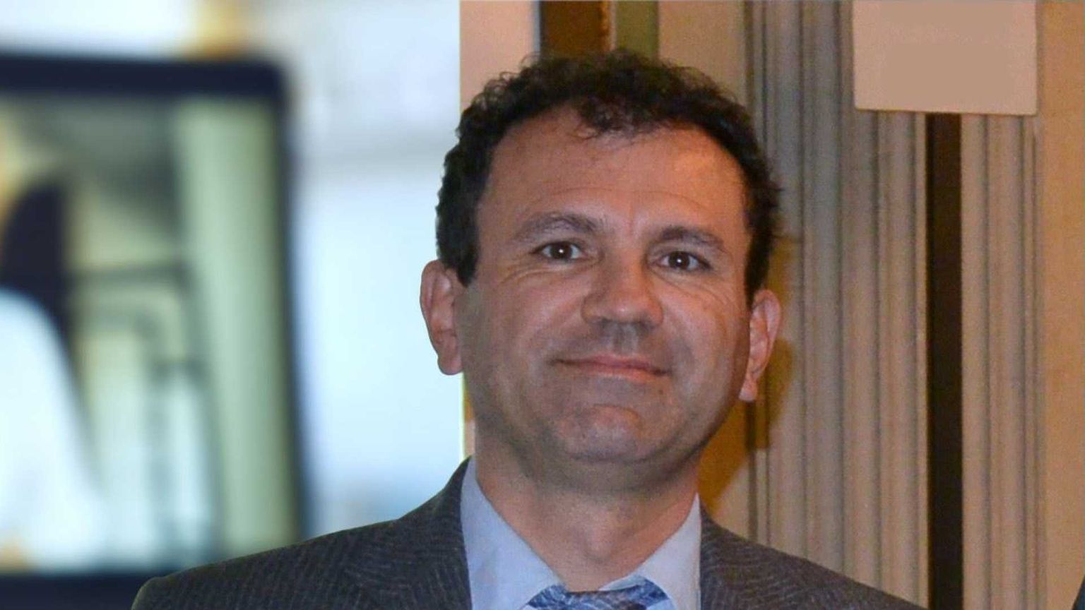 Le nuove tecnologie per migliorare la salute dei lavoratori