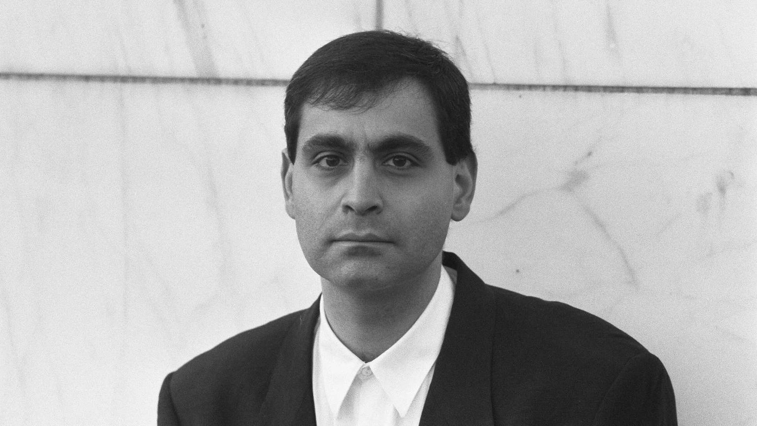 Addio al regista visionario Pierre Audi