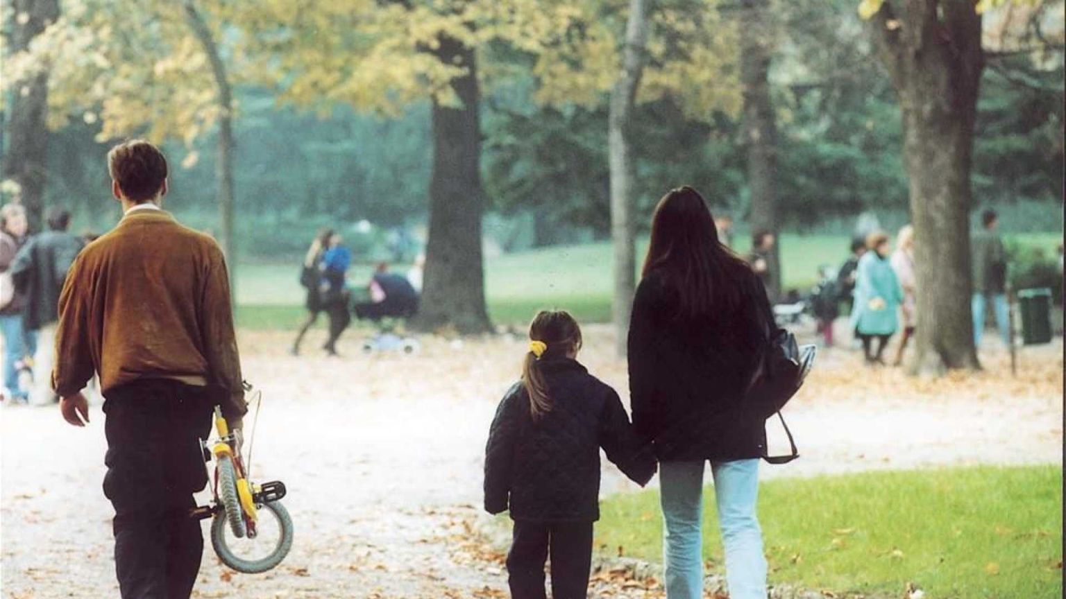 Tra dieci anni tre milioni di persone in meno in età lavorativa