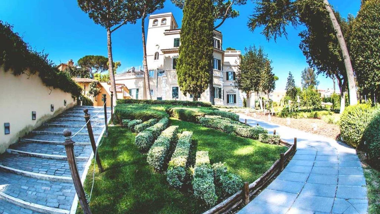 Alla Luiss torna il Career Day