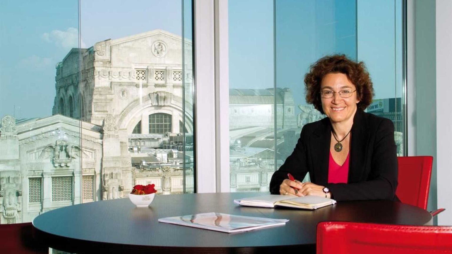 Nel 2024 i tempi di rientro si attestano a 4,6 mesi