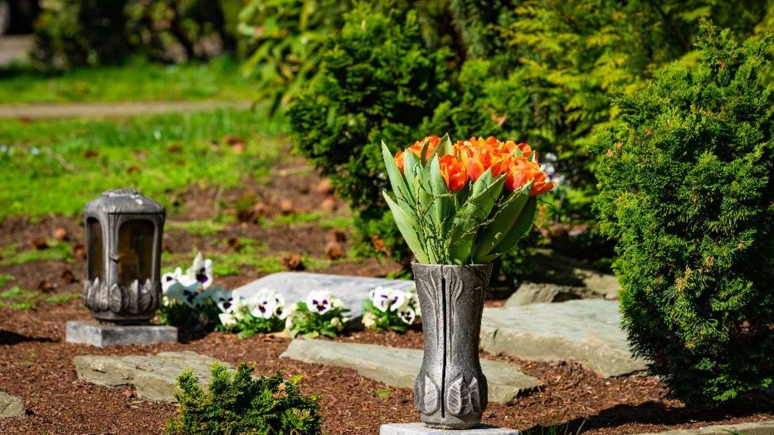 Non sappiamo né il giorno né l'ora