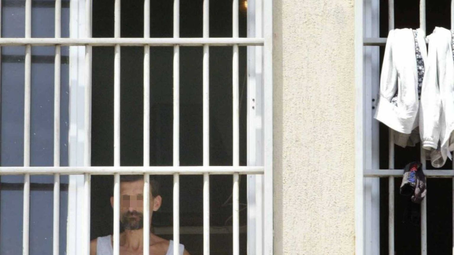 Celle piene, nuove strutture in ritardo: è sempre allarme carcere