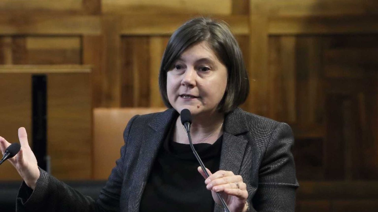 Francesco, la cura come capitale e il “no” alla logica dello scarto