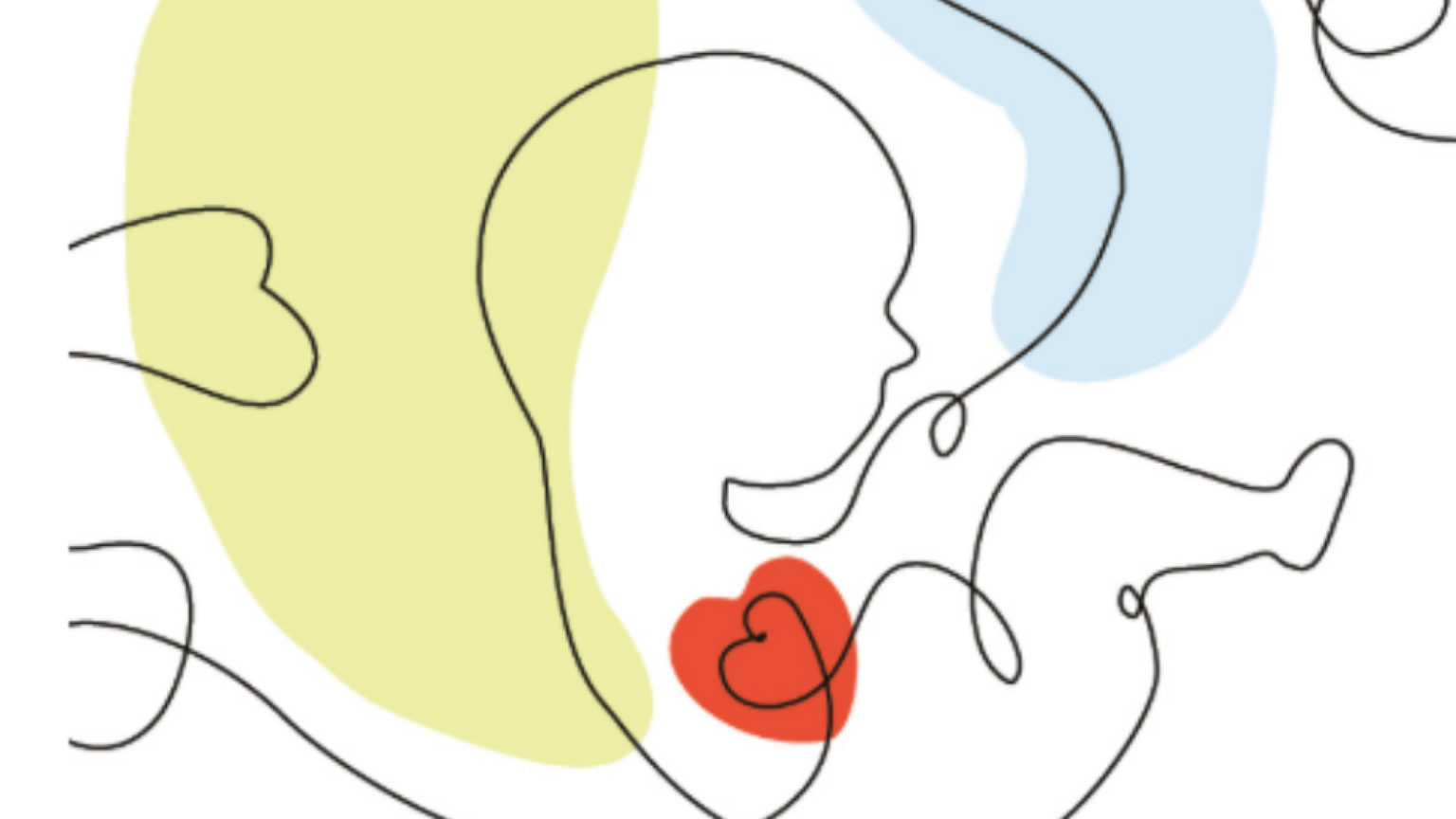 Dalla parte della vita nascente: tutto il magistero di papa Francesco