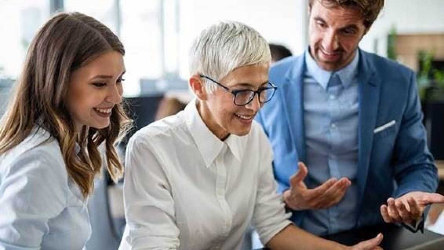 Attrarre e trattenere talenti è la sfida del futuro