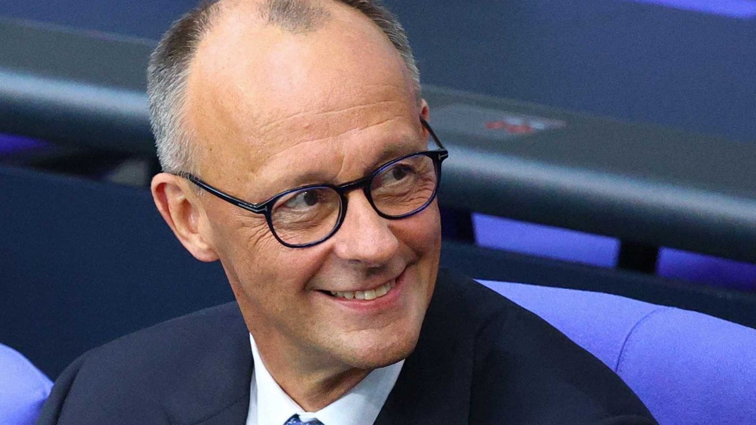 Chi è il cancelliere Merz e perché parte come un leader dimezzato