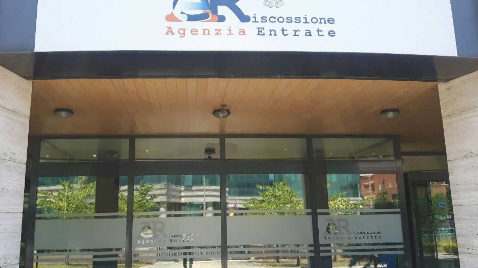 Ecco perché in Italia i redditi sono così bassi e il «cuneo» non è il problema