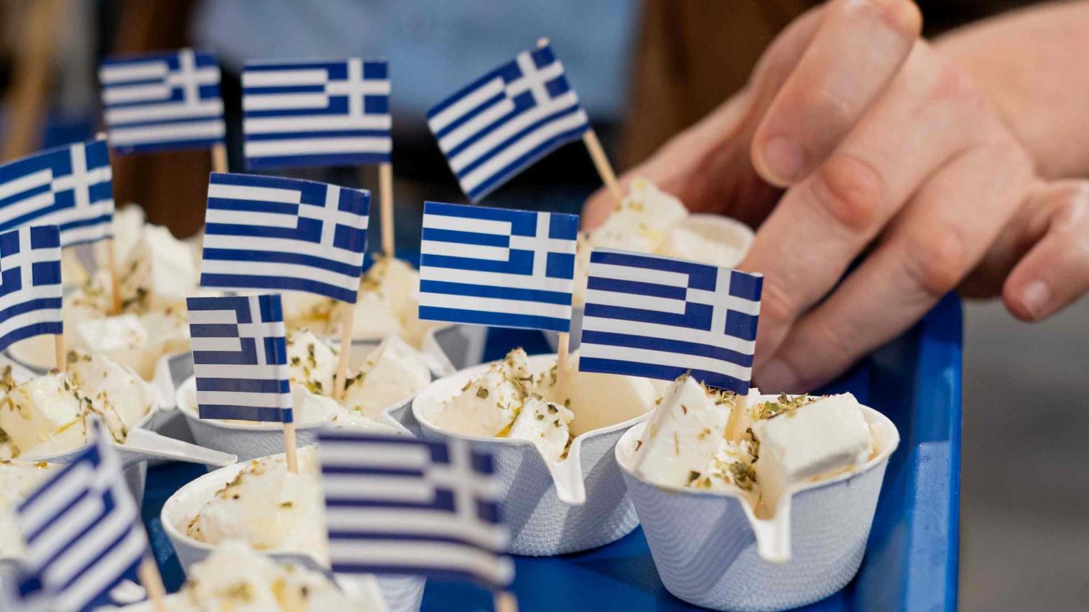 Dal contratto di sviluppo per Catania al retail e all'ingegneria