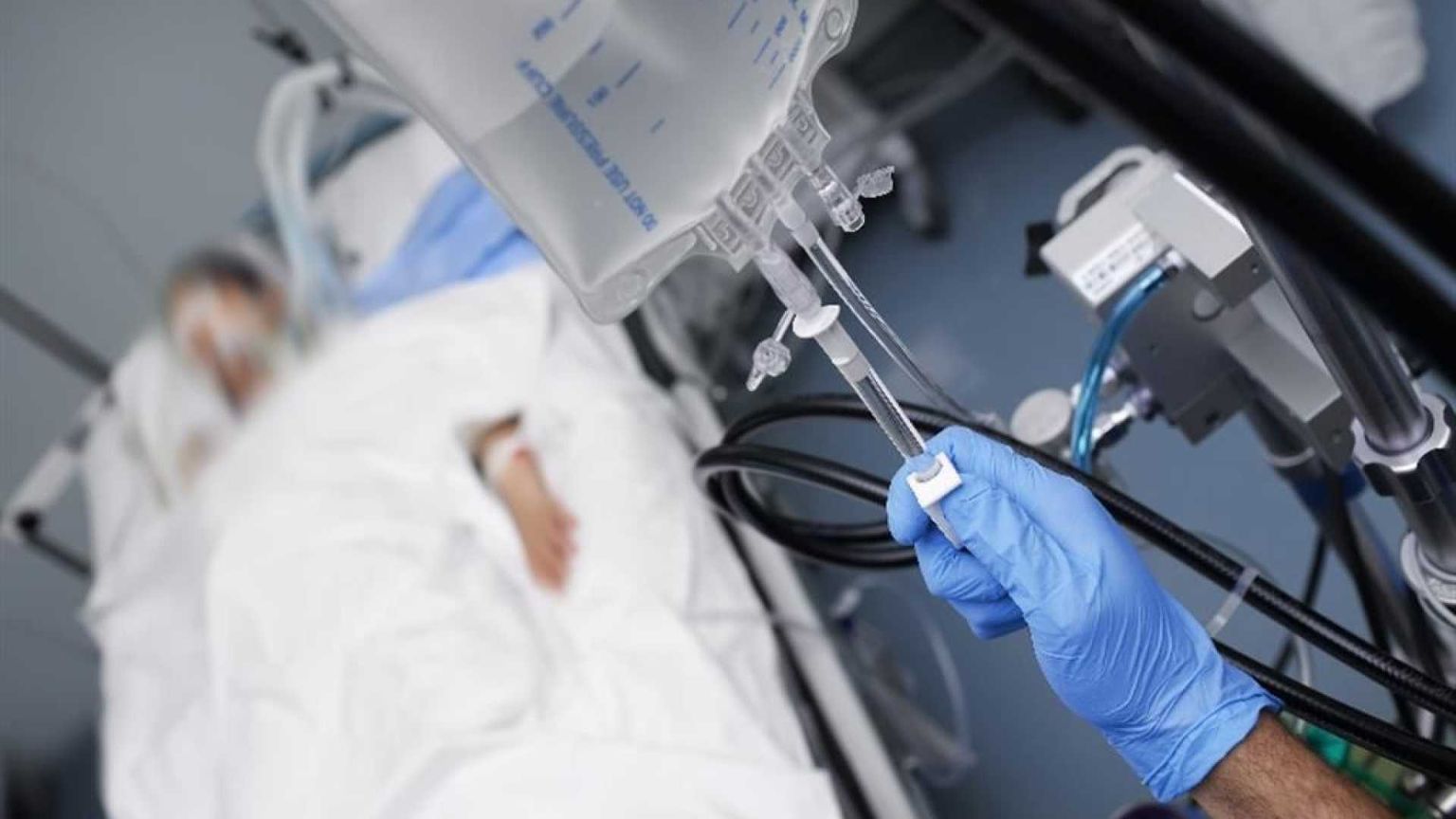 Il Governo impugna la legge della Toscana sul fine vita