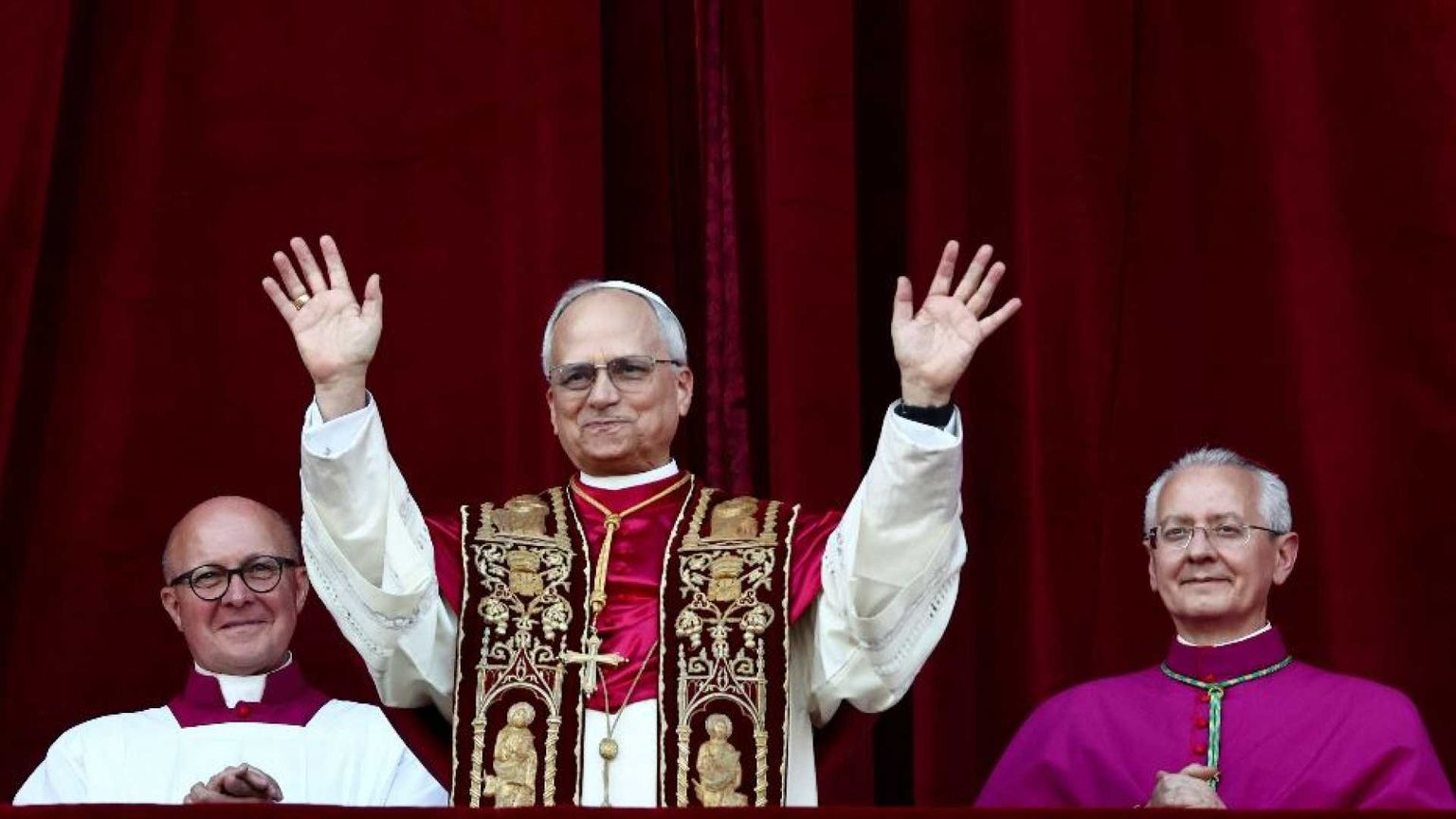 L'emozione, il discorso, lo spagnolo: la giornata di ieri dall'inizio