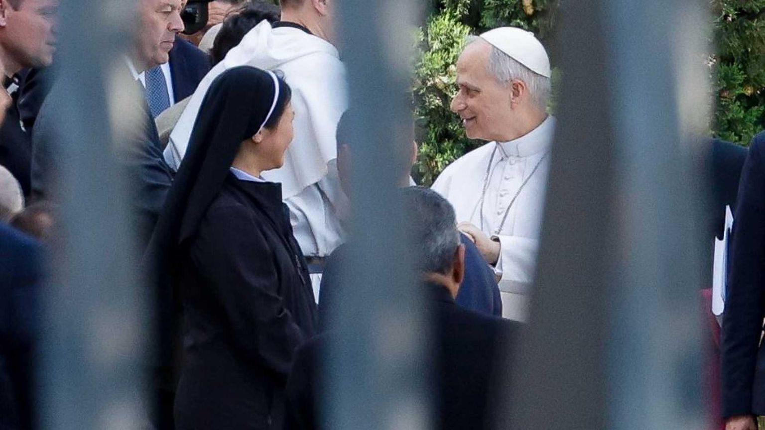 Lavoro, giustizia sociale, salari: così la Chiesa "entra" nell'economia