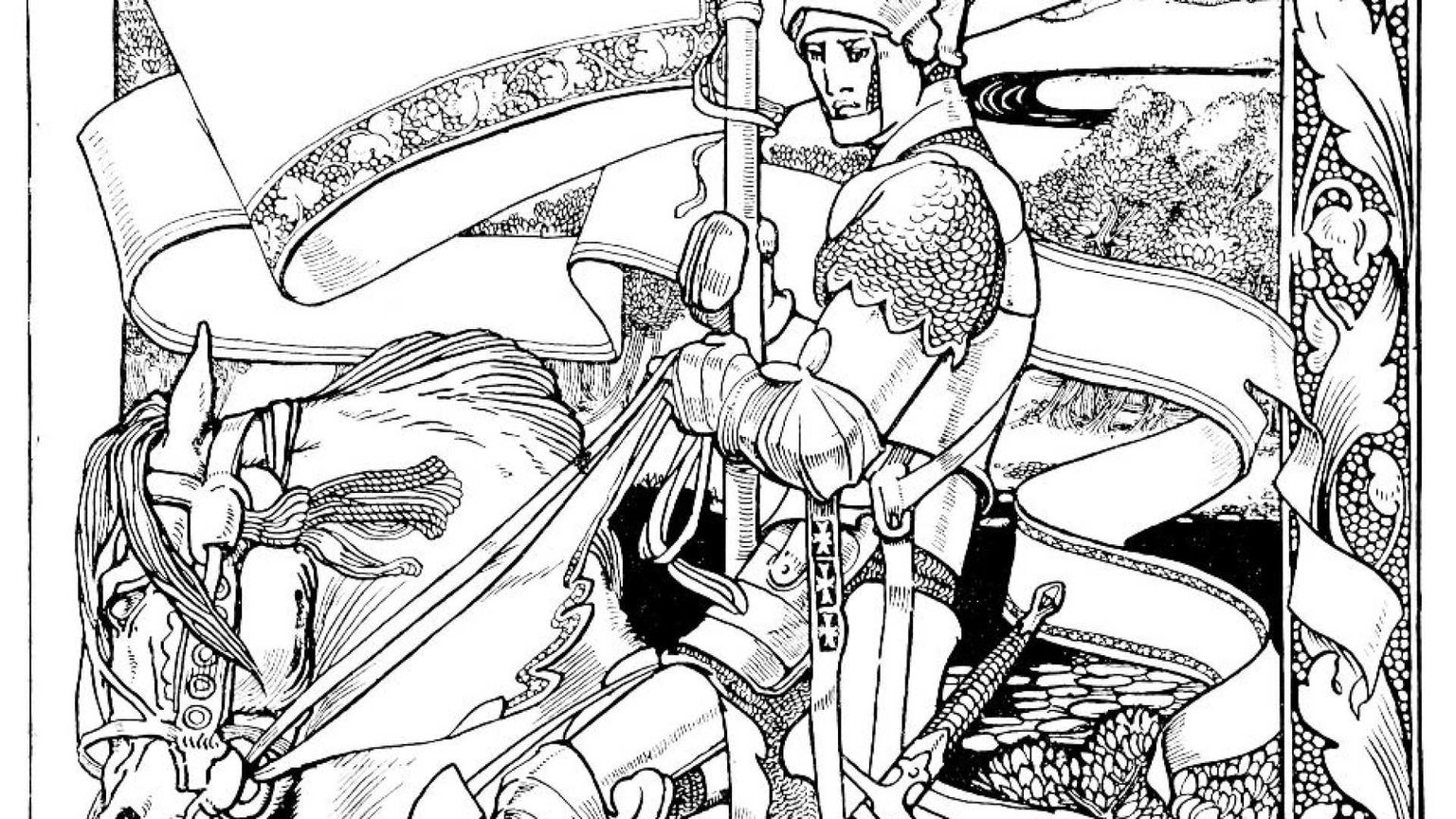 Da Hans Tuzzi un trattato che sfida i luoghi comuni