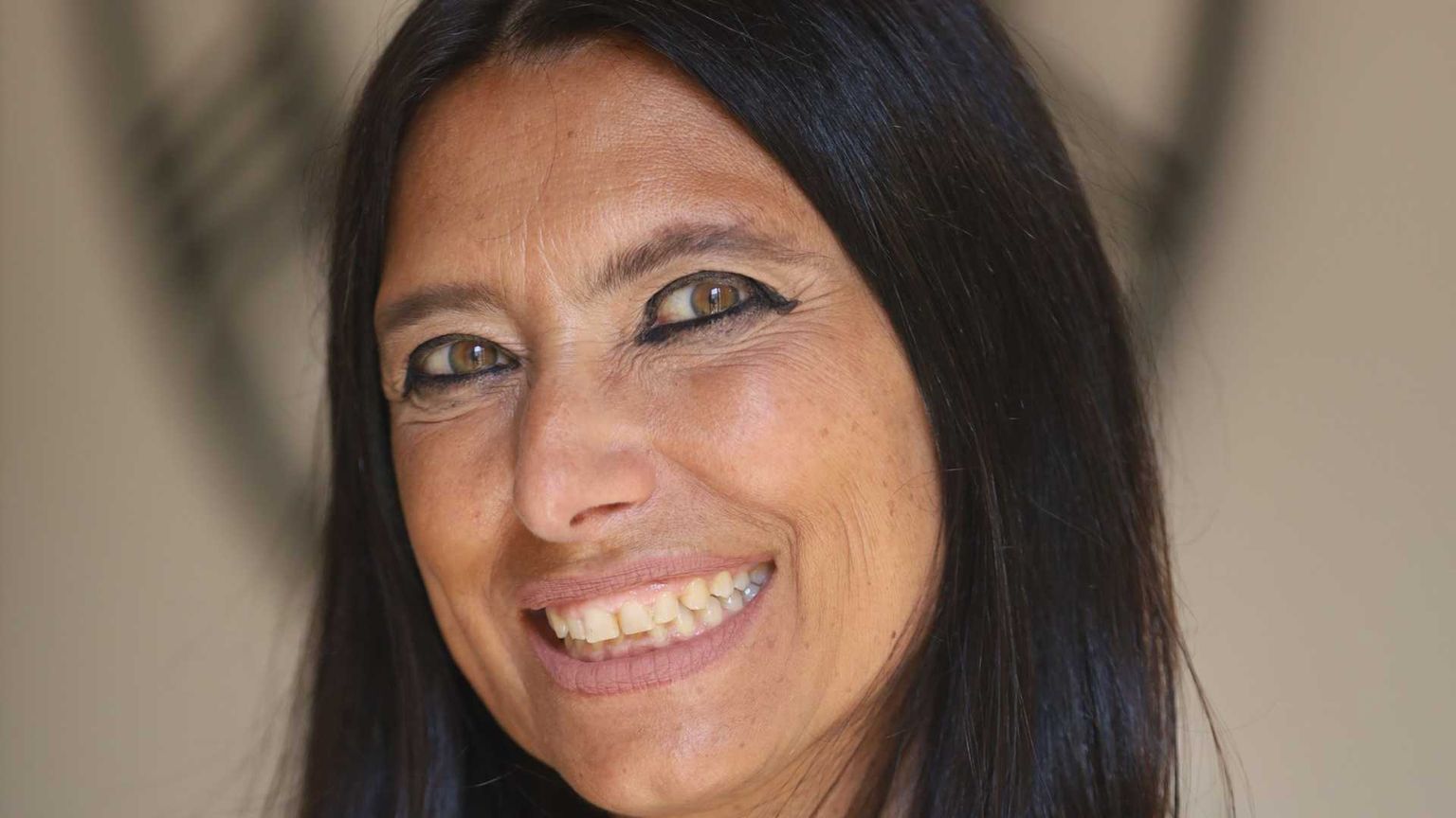 Partecipazione dei lavoratori alla gestione delle aziende