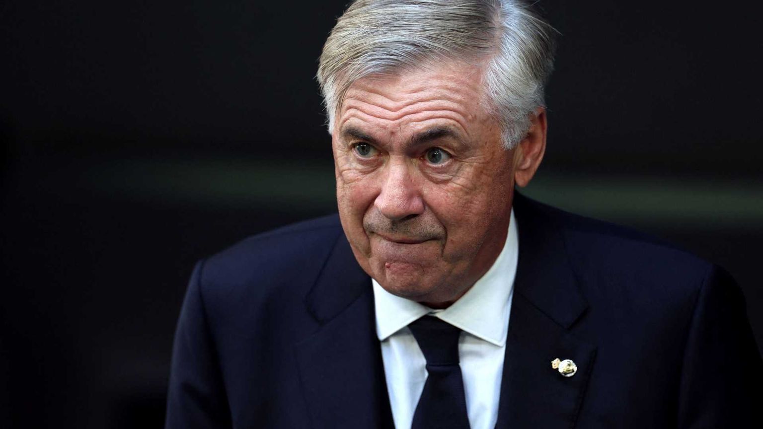 Ancelotti e la grande rivoluzione del Brasile: è il primo ct straniero