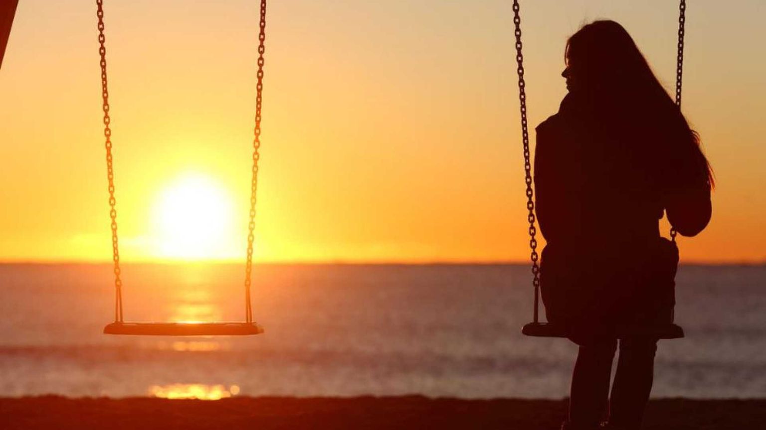 «Adozioni anche ai single? Si decida caso per caso»