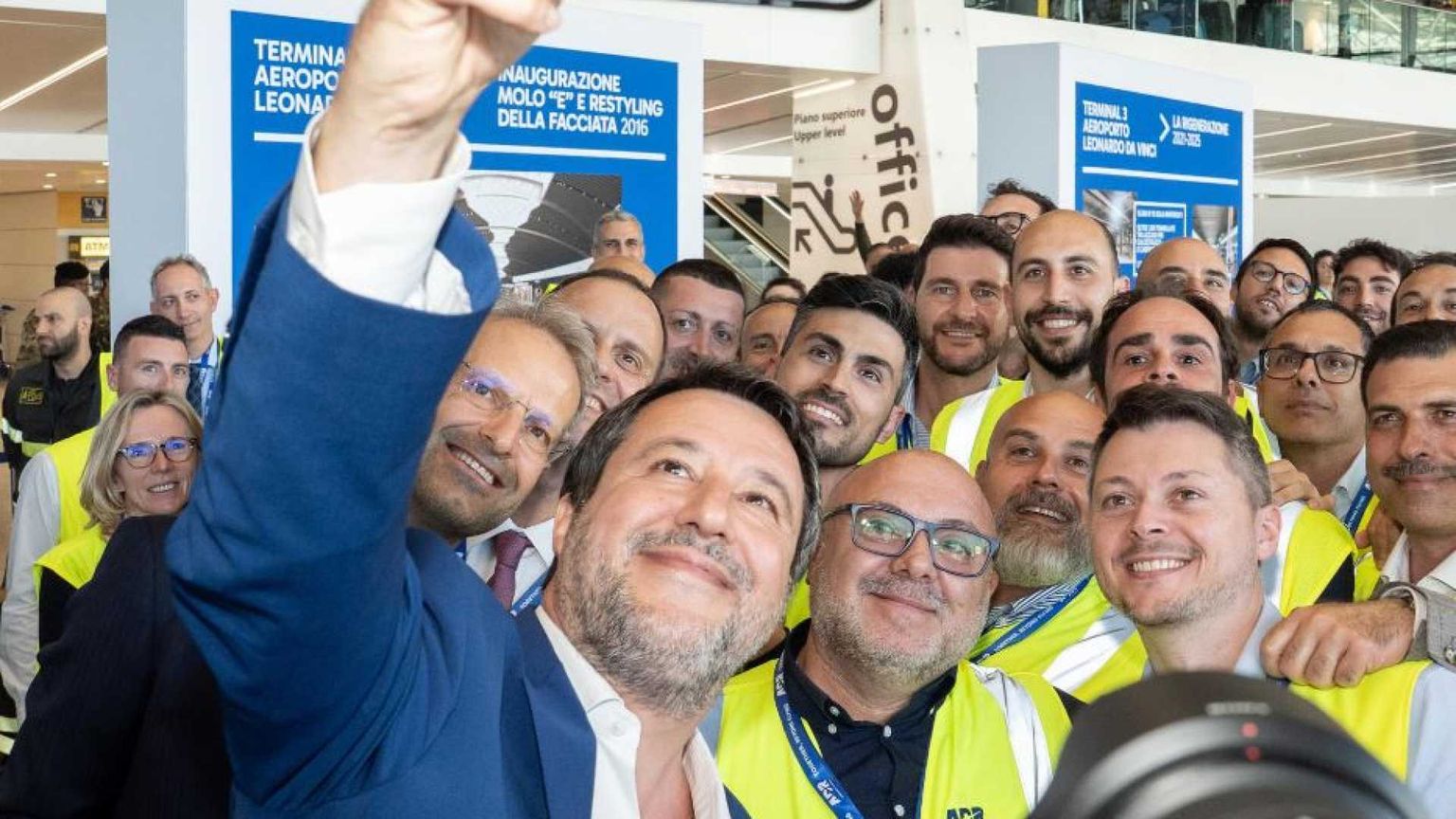 Cos'è e perché il governo non vuole firmare la ratifica
