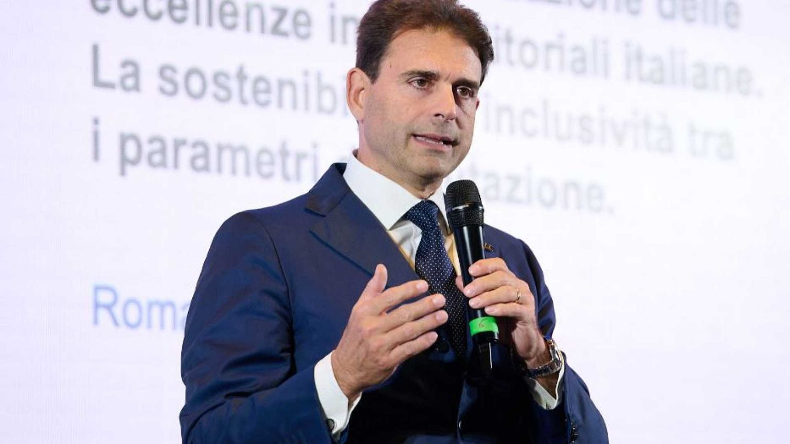 Innovazione, Lazio da record: nel 2024 16,2 miliardi di export