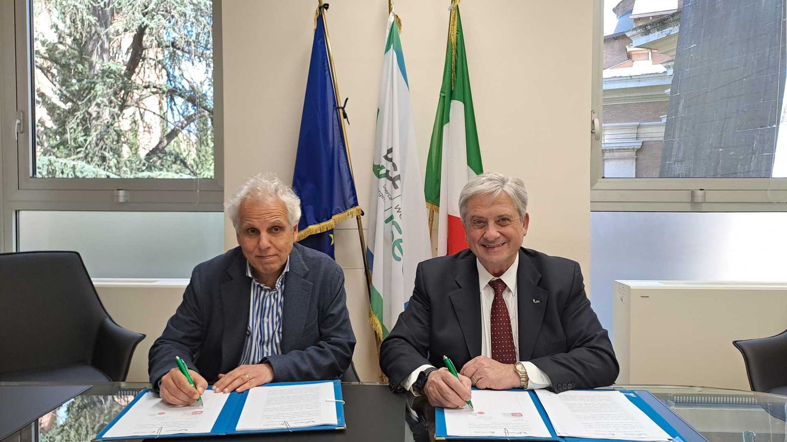 Un impatto da 50 miliardi di euro e 117mila nuovi posti