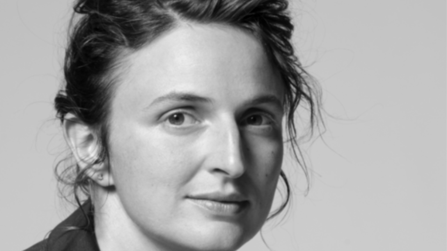 Rohrwacher: «Nelle opere prime l'anima di un autore»