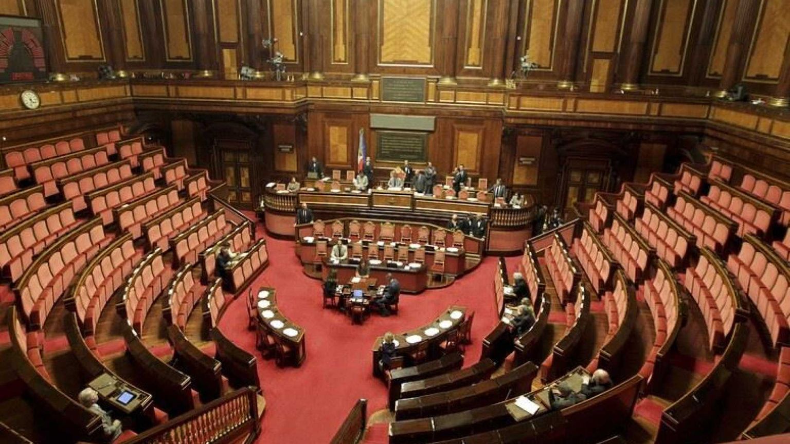 La partecipazione dei lavoratori agli utili e gestione di impresa è legge