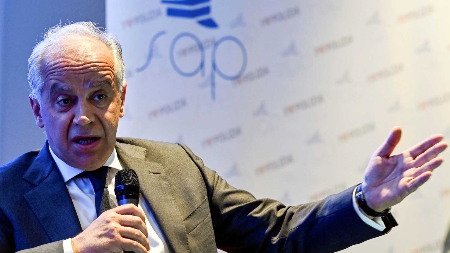 Stato di diritto, perché Nordio e Piantedosi hanno disertato l'audizione Ue