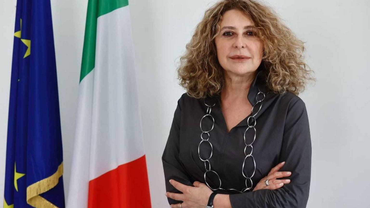 «Noi, schierati con le donne. Quei dialoghi (difficili) con i taleban»