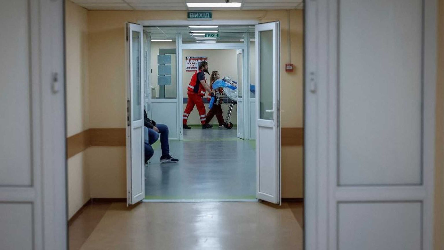 Salute & malattia: è tempo di andare al cuore della cura