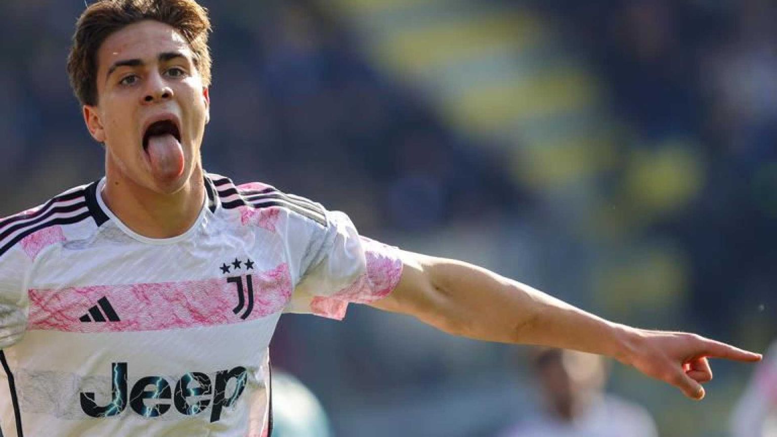 Per 69 milioni il marchio Jeep torna sulle maglie della Juventus