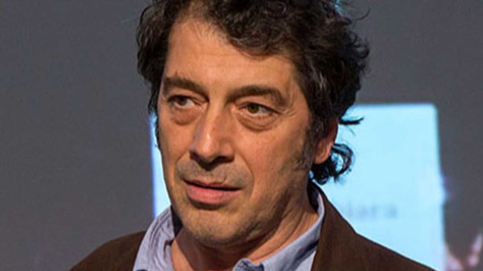 Veronesi: «Tra mondo e Chiesa qualcosa è cambiato»