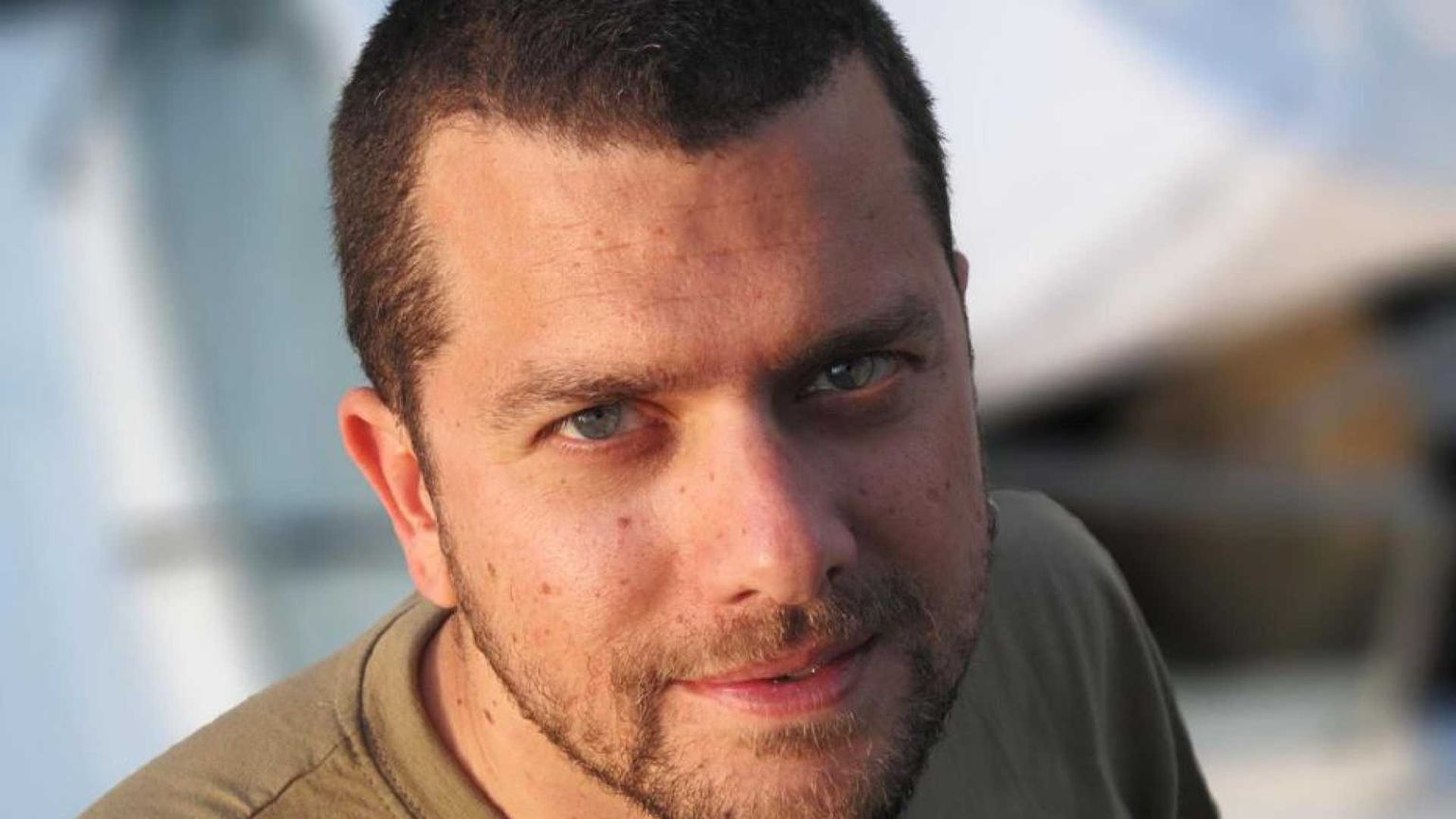 Alberto Trentini ha telefonato a casa dopo 181 giorni di detenzione a Caracas